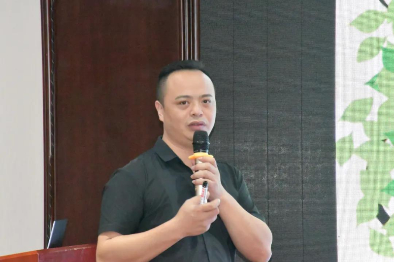 微信图片_20211014141952.jpg 微信图片_20211014141952.jpg