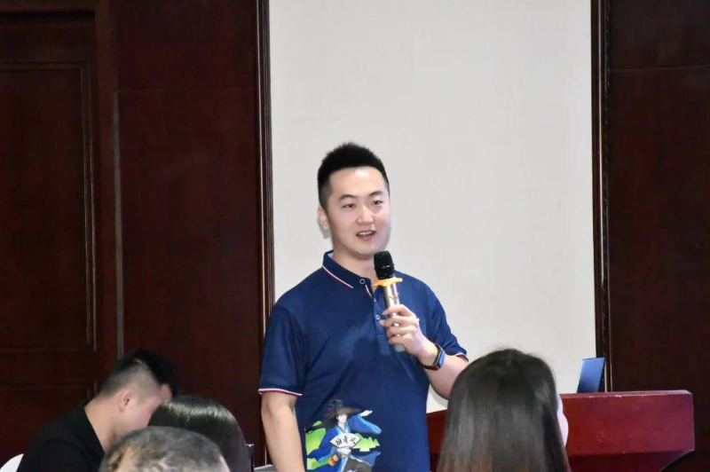 微信图片_20211014141932.jpg 微信图片_20211014141932.jpg