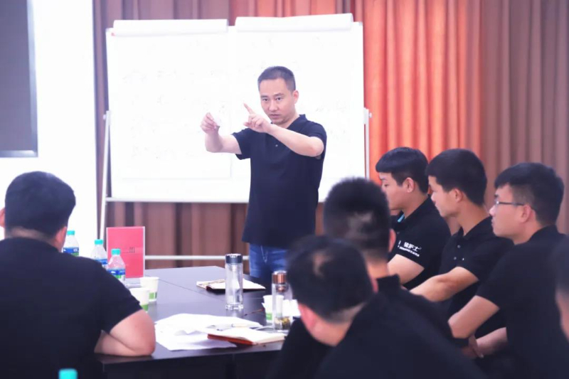 微信图片_20211014143518.jpg 微信图片_20211014143518.jpg