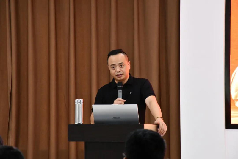 微信图片_20211014143455.jpg 微信图片_20211014143455.jpg