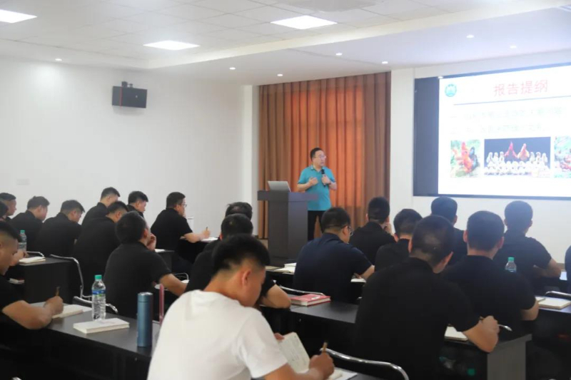 微信图片_20211014143447.jpg 微信图片_20211014143447.jpg