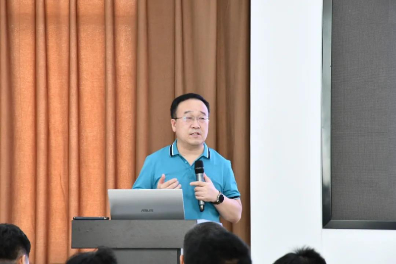 微信图片_20211014143442.jpg 微信图片_20211014143442.jpg