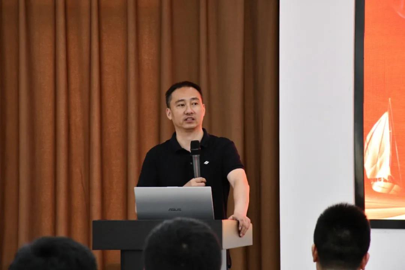 微信图片_20211014143416.jpg 微信图片_20211014143416.jpg